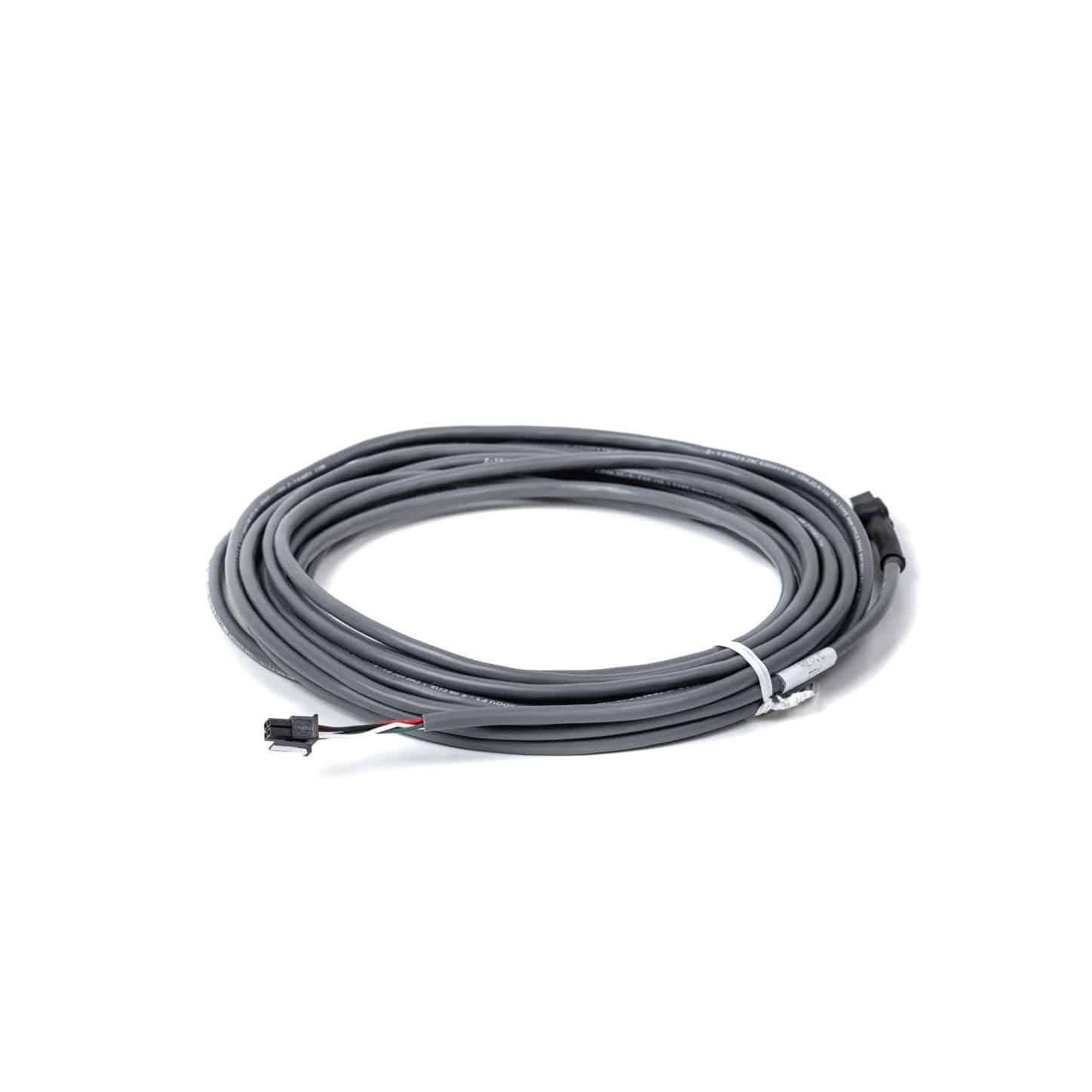thumbnail image 2 of Sub-Troll 900 25-Foot Extension Cable – Moor Electronics #10-188-040 2 of 6