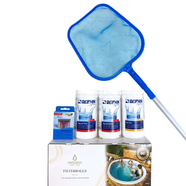 Hygienekit M