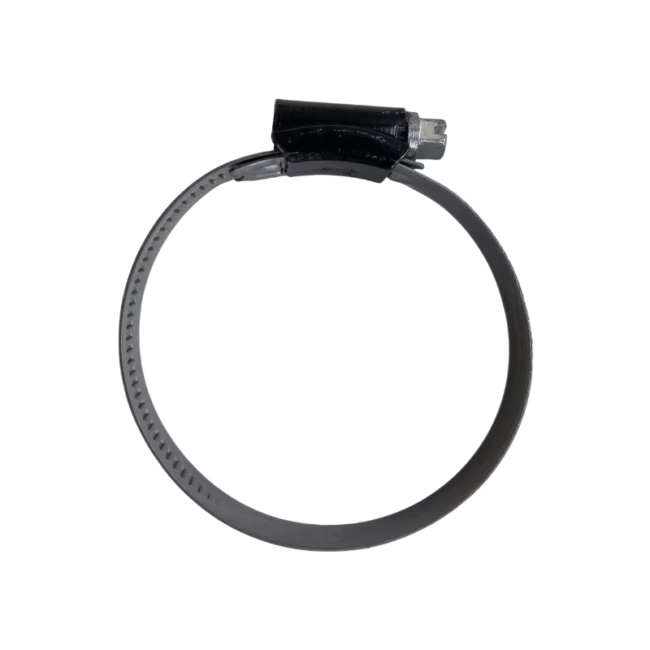 Slangeklemme 50–65 mm